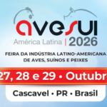 avesui