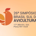 brasil sul de avicultura