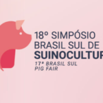 brasil sul de suinocultura