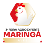 maringa