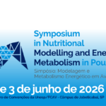 Captura de tela 2026-02-10 163621