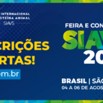 Banner Home ABPA_Prancheta 1