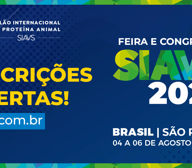 Banner Home ABPA_Prancheta 1