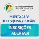 Postagens 2026_1080x1350px (5)