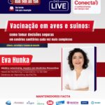 WhatsApp Image 2026-04-09 at 17.28.18