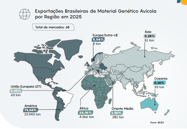 Captura de tela 2026-05-18 145720