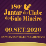 Captura de tela 2026-06-15 143011