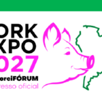 PorkExpo2027