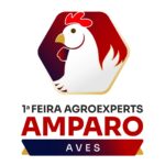 Amparo 2026 (5)