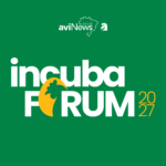 incubaFORUM_2027