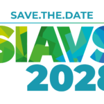 siavs2028_save