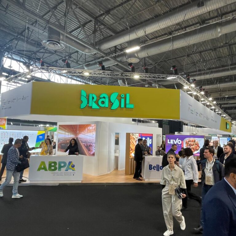 ABPA (19)
