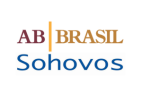 AB BRASIL SOHOVOS