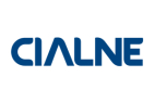 Cialne