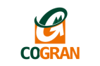 Cogran