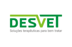 DESVET