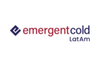 Emergent Cold (Martini Meat)