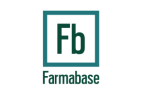 FARMABASE