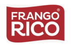 FRANGO RICO