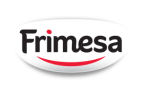 FRIMESA