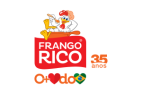Frango Rico FRIGORIFICO AVICOLA VOTUPORANGA LTDA