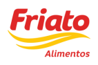 Friato