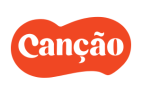 GT FOODS CANÇÃO