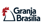 Granja Brasília