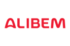 LOGOS - SITE ABPA (6)