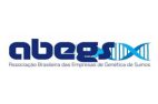 Logo_ABGES