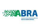 Logo_ABRA