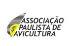Logo_APA