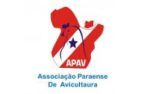 Logo_APAV
