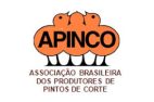 Logo_APINCO