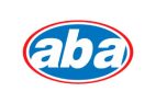 Logo_Aba