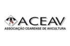 Logo_Aceav