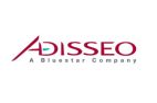 Logo_Adisseo