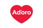 Logo_Adoro