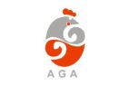 Logo_Aga
