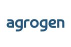 Logo_Agrogen
