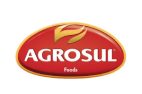 Logo_Agrosul