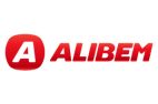 Logo_Alibem