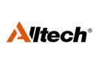 Logo_Alltech