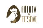Logo_Amav-Fesavi