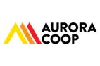 Logo_Aurora-Coop