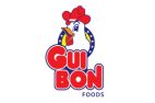 Logo_GuiBon