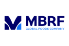 MBRF (1)