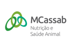MCassab