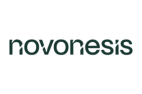 NOVONESIS