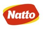 Natto